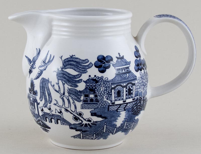 Jug